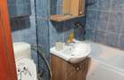 Inchiriez apartament - 1