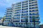 Apartament 2 camere termen lung | Solid Mamaia - 5