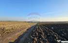 Teren extravilan 6,100mp Stroiesti / Soseaua DN17, Suceava - Stroiesti (Suceava) - 15