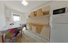 3 Camere | 2 grupuri sanitare | Decomandat | PETFRENDLY | Avantgarden Bartolomeu - 5