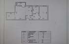 Apartament 2 camere, decomandat, ultracentral, boxa, garaj - 6