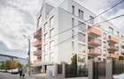 Apartament 2 camere Urbano Uranus - 3