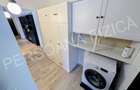 Vand ap 3 camere, 77mp + balcon 10mp + loc de parcare, VL/Mall Moldova - 10