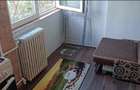 Garsoniera - zona Baza 3 - Granit - Pet Friendly