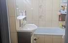 Vand apartament 75000 euro - 3
