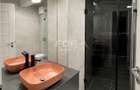 Apartament 2 camere de inchiriat Iosia Residence Onestilor