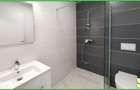 Apartament cu 3 camere modern de inchiriat, cartier Albert, ECX71314 - 2