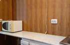Inchiriere Garsoniera in zona Radu Negru supr. totala cu balcon, 32.mp., - 7