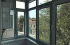 Inchiriez apartament 2 camere - 5