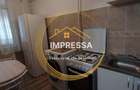 Se inchiriaza garsoniera confort 1 sporit 33mp 250euro renovata - 8