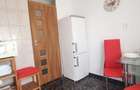 Apartament inchiriere 2 camere Dorobanti - Polona - 8