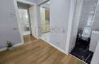 Apartament 2 camere elegant | 2 bai | Centrala proprie | Unirii - 8