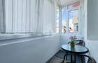 Apartament 2 camere de închiriat – Șoseaua Giurgiului | 55 mp | Decomandat - 8