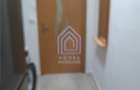 Apartament 3 camere, George Enescu - 7