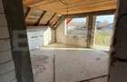 Casa cu etaj la rosu, 160 mp utili, 1200 mp teren, zona Trei - Suceava (Suceava) - 5