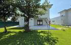 Casa noua de vanzare in Crevedia 150 mp utili, curte 550 mp - 13