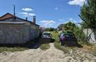 Teren intravilan Halchiu str Feldioarei 1200 mp