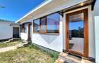 Apartament cu 1 camera | Constructie 2025 | Complet mobilat | Bujac, A - 7