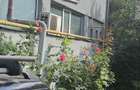 Teren intravilan 250 mp in Baneasa, la?ime 21m - 1