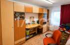 Garsoniera de vanzare 30 mpu in zona Broscarie - 1
