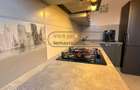 Apartament cu 3 camere de inchiriat | Complex Toscana | Loc de parcare - 7