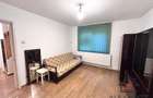 Apartament 2 camere, 40 mp, etaj 3 din 4, zona Micro 3- Turda - 4