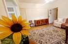 Imobil cu gradina verde, in ariere placuta, Tractorul, Brasov - 4