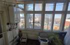 Apartament 3 Camere Central - 7