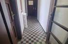 Apartament in vila, 5 camere, 130 mp, zona Banu Manta-Piata Ion Mihalache - 11