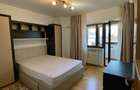 Proprietar inchiriez apartament ultracentral doua camere - 5