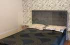 Apartament 2 camere de vanzare . - 3