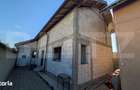 Casa de vanzare O proprietate cu personalitate teren 400mp Prepele