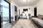 Apartament 3 camere | Etaj 2 | Renovat | Zona Velenta - langa Complex - 1