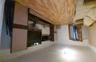 Apartament de inchiriat - 1