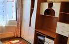 Apartament 3 Camere De Vanzare , Cetate - 2