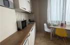Apartament 1 camera l Tip Studio l Str.Remetea l Modern - 6