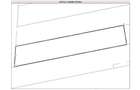 Teren intravilan, 2058 mp, front 19,6 ml, zona Salicea