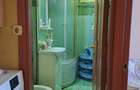 Apartament 3 camere 45.500euro - 3