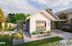 Casa Parter + Pod 3 camere/Com.Berceni/Comision 0% - 1