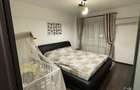 Apartament 2 camere 68mp , etaj intermediar - 5