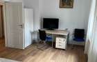 Apartament de inchiriat zona Gheorgheni - 1