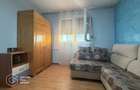 Apartament 3 camere, zona Fortuna