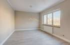 Vila ***400mp*** + Curte Proprie // zona Herastrau - 27