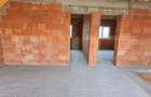Casa P+M cu teren 486mp, Halchiu