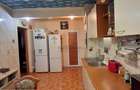 Apartament 4 camere, etaj 4/10, stradal Sos.Berceni, Sector 4