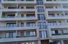 Apartament de inchiriat 3 camere cluj - 1