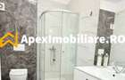 Apartament 1 camere de inchiriat Fundeni București | ApexImobiliare.ro - 7