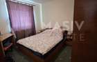 Apartament 2 camere decomandat, la câteva minute de Pârtia Sorica – Azuga - 4