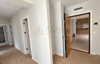 REA1030039 5 cam I Gradina privata de 179mp I The Ivy