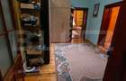 Casa de vanzare, 240 mp, zona Centru - 3